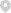 []久旭护栏(临沧分公司)